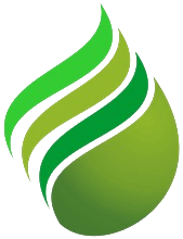 DESPL Logo